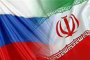 ورود رییس مجلس دومای روسیه برای شرکت درتحلیف سیزدهم به تهران