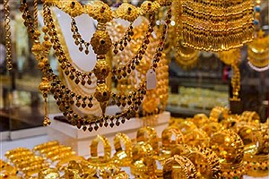 عوامل موثر در بازار سکه و طلا