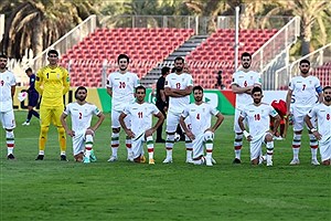 راه حل کارشناسان برای پیروزی مقابل بحرین