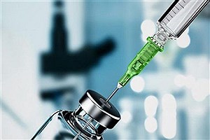 نیاز ایران به حداقل ۱۲۰ میلیون دُز واکسن کرونا