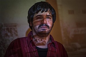 راه یابی «جنایت بی‌دقت» به جشنواره فیلم بازل