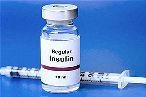 خبری خوش&#47; آیا تزریق انسولین منسوخ خواهد شد؟