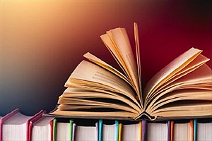 تاثیر طرح فصلی فروش کتاب بر اقتصاد نشر در مازندران