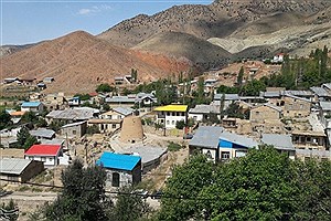 صدور 125 مجوز تاسیس دهیاری برای روستاهای سمنان در 8 سال گذشته