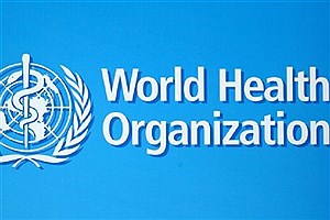 توصیه سازمان جهانی بهداشت برای کاهش خطر &quot;سویه‌های جدید کرونا&quot;