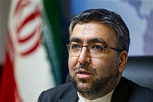 تبدیل کنفرانس مونیخ به یکی از ظرفیت‌ها برای افزایش فشار علیه ملت ایران