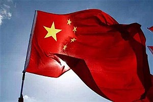 سرمایه گذاری خارجی در چین 3.8 درصد افت کرد
