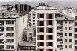 اجاره‌های تا ۵ میلیون تومانی در بازار املاک تهران+ متراژ