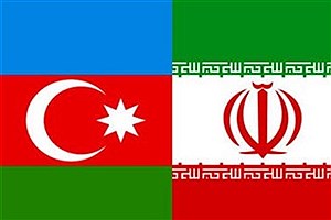 ادعای جدید آذربایجان درباره ایران