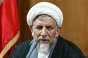 108 مورد تذکر دستگاه قضایی استان قزوین به نامزدهای انتخابات شورای شهر