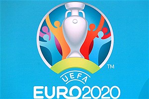 یک ماه هیچان با یورو 2020