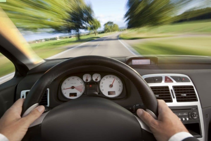 افزایش 33 درصدی تصادفات رانندگی منجر به فوت