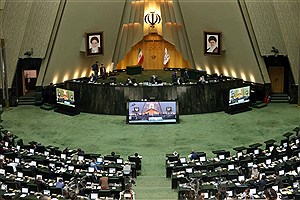 اصلاح لایحه شوراهای حل اختلاف برای تامین نظر شورای نگهبان