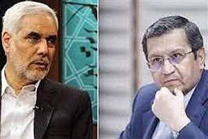 موضع خانواده هاشمی درباره انتخابات