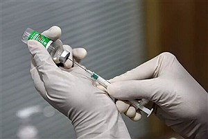 اولین محموله میلیونی واکسن ایرانی کرونا در راه است&#47; آمادگی مناطق آزاد برای واردات واکسن