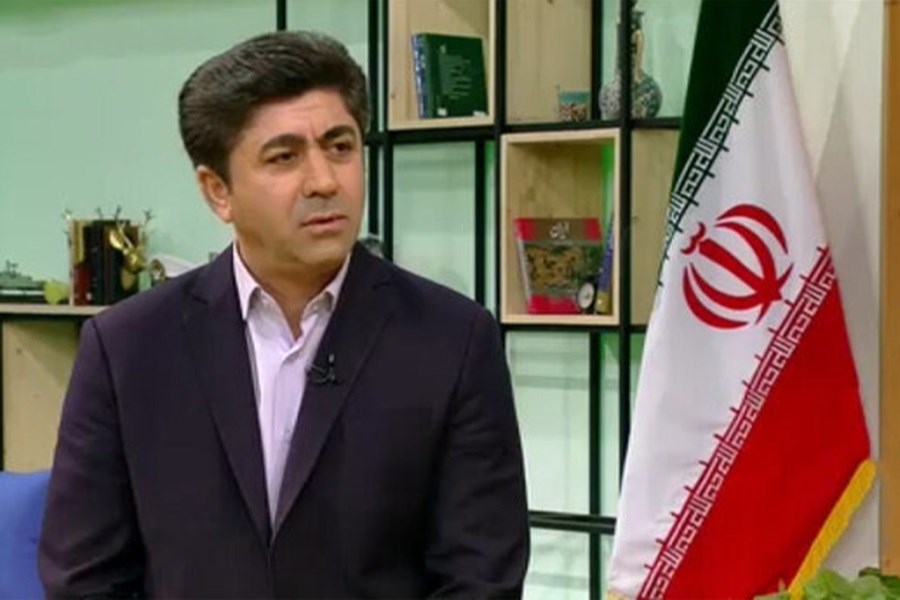 یک ناظر ایرانی در لیگ قهرمانان آسیا نظارت خواهد کرد