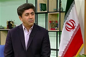 یک ناظر ایرانی در لیگ قهرمانان آسیا نظارت خواهد کرد