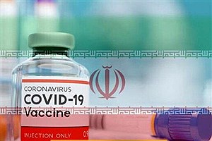 آغاز تزریق دوز دوم واکسن کرونا در آذربایجان شرقی