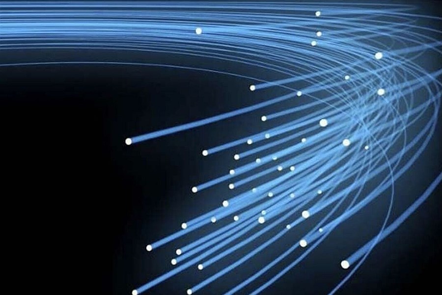 اتصال ۱۰ هزار پورت به شبکه خانگی فیبرنوری در لرستان
