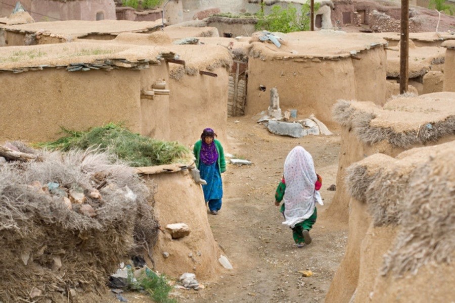 نبود آب آشامیدنی؛ مهمترین دلیل خالی شدن روستاها