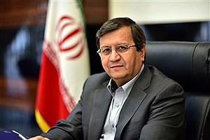 می خواهم رئیس جمهور خوبی برای همه ایرانی ها باشم