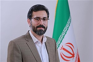 انتخابات ۱۴۰۰ و تاثیر آن بر آرامش اجتماعی، معیشت و اقتصاد ایران