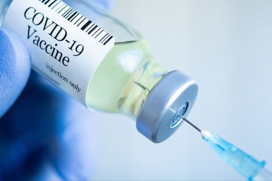 بیش از دو میلیون دوز واکسن وارد کشور می‌شود
