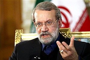 پاسخ علی لاریجانی به سخنگوی شورای نگهبان درباره اعلام دلایل عدم احراز صلاحیت