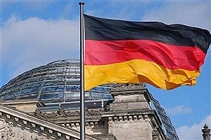نرخ تورم آلمان به 2 درصد نزدیک شد