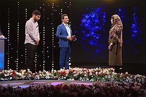 تولید سری جدید مسابقه «ایران» با ساختار جدید