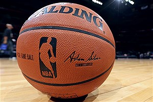 ترکیب سه تیم منتخب  NBA اعلام شد