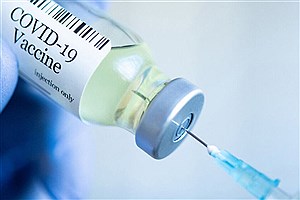۲ میلیون دُز واکسن کرونا امروز وارد کشور شد