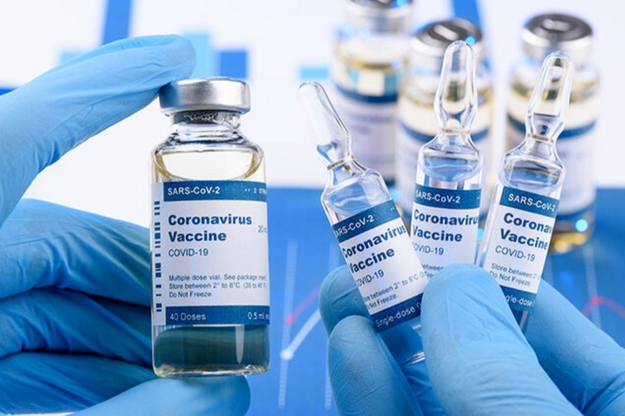 ردی از مرگ و میر در واکسن‌های کرونا دیده نشد