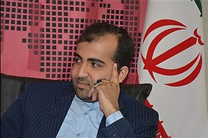 ۱۰ ویژگی سیاست خارجی دولت سید ابراهیم رئیسی
