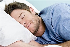 5 میوه موثر برای داشتن خوابی عمیق