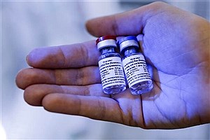 نارضایتی شهروندان نسبت به روند واکسیناسیون