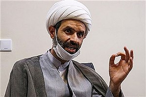 تصویر  آقایان مسئول؛نسخه مشکل مردم اصفهان را با گفتار درمانی نپیچید!