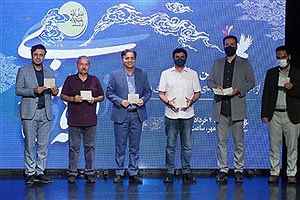 حسرت‌ها و آرزوهای مجید اخشابی برای یک جشنواره