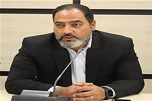 نتیجه انتخابات شورای شهر جیرفت