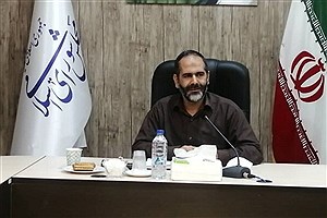 لزوم مراجعه معترضان البرزی انتخابات شوراها به هیئت‌های اجرایی