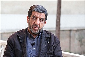 تکذیب ادعای احمدی‌نژاد!
