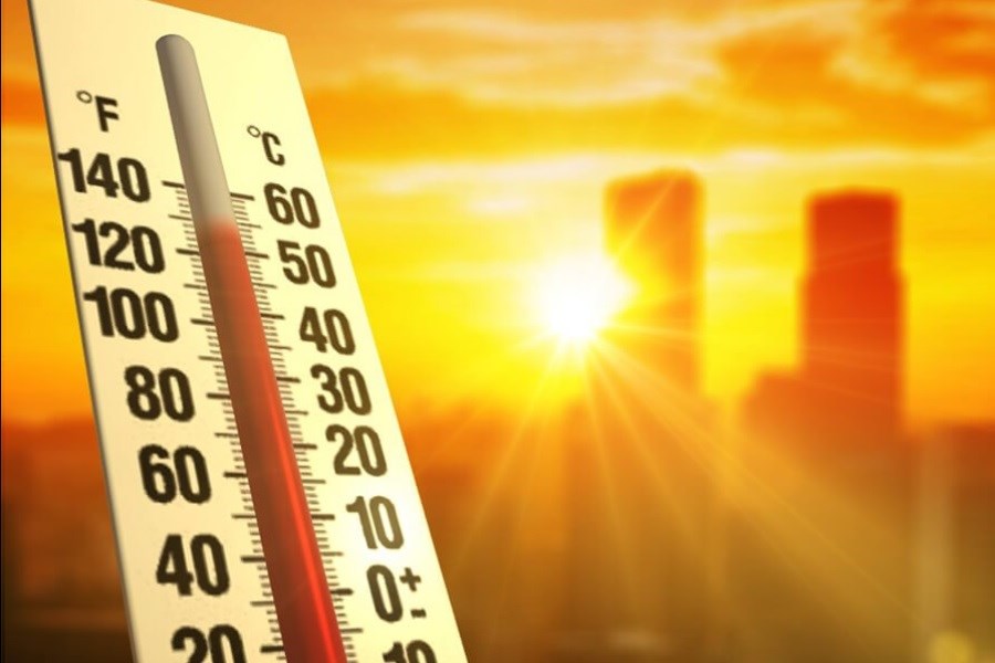 گرم‌ترین هفته تابستان ۱۴۰۱ از فردا آغاز می شود