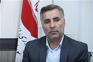 پیام رئیس شورای اسلامی استان یزد به‌ مناسبت حضور باشکوه مردم در انتخابات