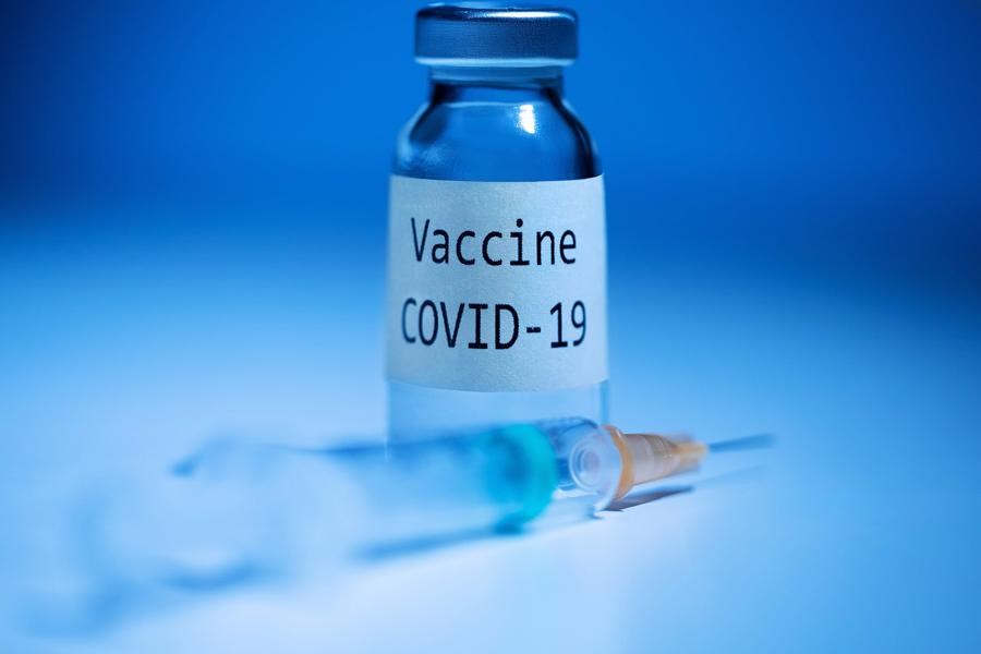 تداوم روند واکسیناسیون در گیلان با ورود دوزهای جدید واکسن