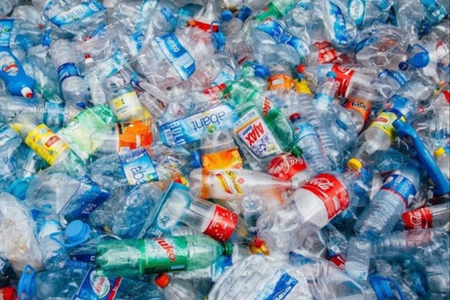 تصویر یزد، میزبان اولین سمینار ملی پلاستیک و محیط زیست