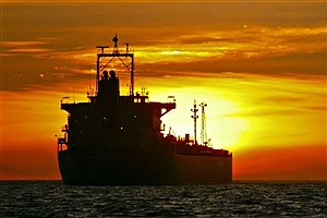 ایران آمادگی ازسرگیری احتمالی صادرات نفت را دارد