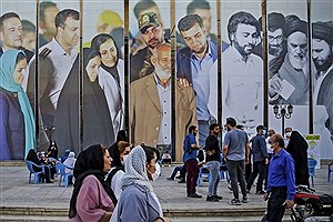 قدرشناسی نمایندگان ولی فقیه در استان‌ها و ائمه جمعه کشور از خلق حماسه ملت ایران
