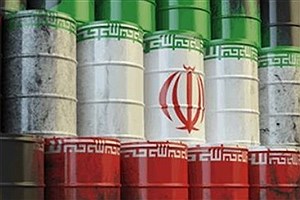شرایط بازار نفت و مذاکرات ایران