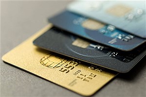 صدور کارت‌های بانکی 15 درصد نسبت به سال 99 افزایش یافت