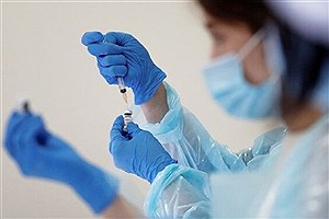نگرانی ها از کاهش اثربخشی واکسن کرونا